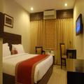 Image of Hotel Classic Diplomat
