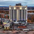 Photo of Hotel Classique