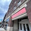 Photo of Hotel Clemons