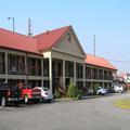 Image of Hotel Cleveland