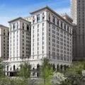 Photo of Hotel Cleveland, Autograph Collection