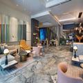 Exterior of Hotel Clio, a Luxury Collection Hotel, Denver Cherry Creek