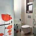 Image of Hotel Clover 5 Hong Kong Street (SG Clean)