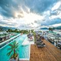 Image of Hotel Clover Patong Phuket