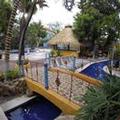Photo of Hotel Club del Sol Acapulco by NG Hoteles