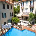 Photo of Hotel Coccodrillo