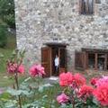 Image of Hotel Colle Etrusco Salivolpi