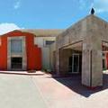 Photo of Hotel Colonial Ciudad Juarez