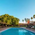 Photo of Hotel Colonial Mexicali