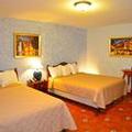Image of Hotel Colonnade Nicaragua