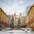 Image of Hotel Colorado