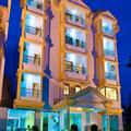 Photo of Hotel Colva Kinara