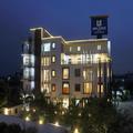 Image of Hotel Comfort Inn Rishikesh