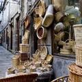 Image of Hotel Compostela