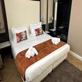 Image of Hotel Comtur