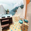 Image of Hotel Conca D'oro