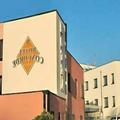 Image of Hotel Concorde