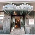 Image of Hotel Concorde