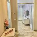 Photo of Hotel Concorde Fiera