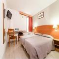 Image of Hotel Confort