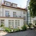 Image of Hotel Constantia
