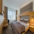 Image of Hotel Continental
