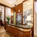 Photo of Hotel Continental