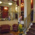 Photo of Hotel Continental
