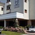 Image of Hotel Continental Brescia
