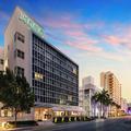 Photo of Hotel Continental Miami Beach Tapestry Collection by Hilton