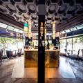 Image of Hotel Continental - Reims
