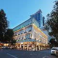 Photo of Hotel Continental Saigon