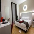 Photo of Hotel Coppe