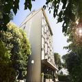 Image of Hotel Corolle