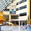 Image of Hotel Corona Plaza