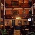 Photo of Hotel Coronel Corporativo