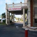 Photo of Hotel Corpus Christi Bayfront
