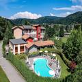 Image of Hotel Cortese