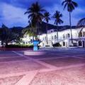 Photo of Hotel Costa Azul