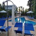 Photo of Hotel Costa Azul