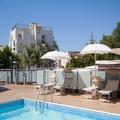 Photo of Hotel Costazzurra Museum & Spa