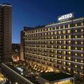 Image of Hotel Cozzi Ximen Tainan