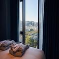 Image of Hotel Crescendo Seoul Managed by Accor & Ambassador