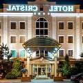 Image of Hotel Cristal