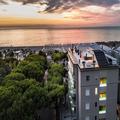 Photo of Hotel Cristallo