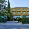 Photo of Hotel Cristallo