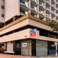 Image of Hotel Cristina by Tigotan Las Palmas - Adults Only (+16)