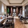 Exterior of Hotel Cristoforo Colombo – Preferred Hotels & Resorts