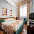 Image of Hotel Crivi's