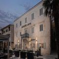 Image of Hotel Croatia